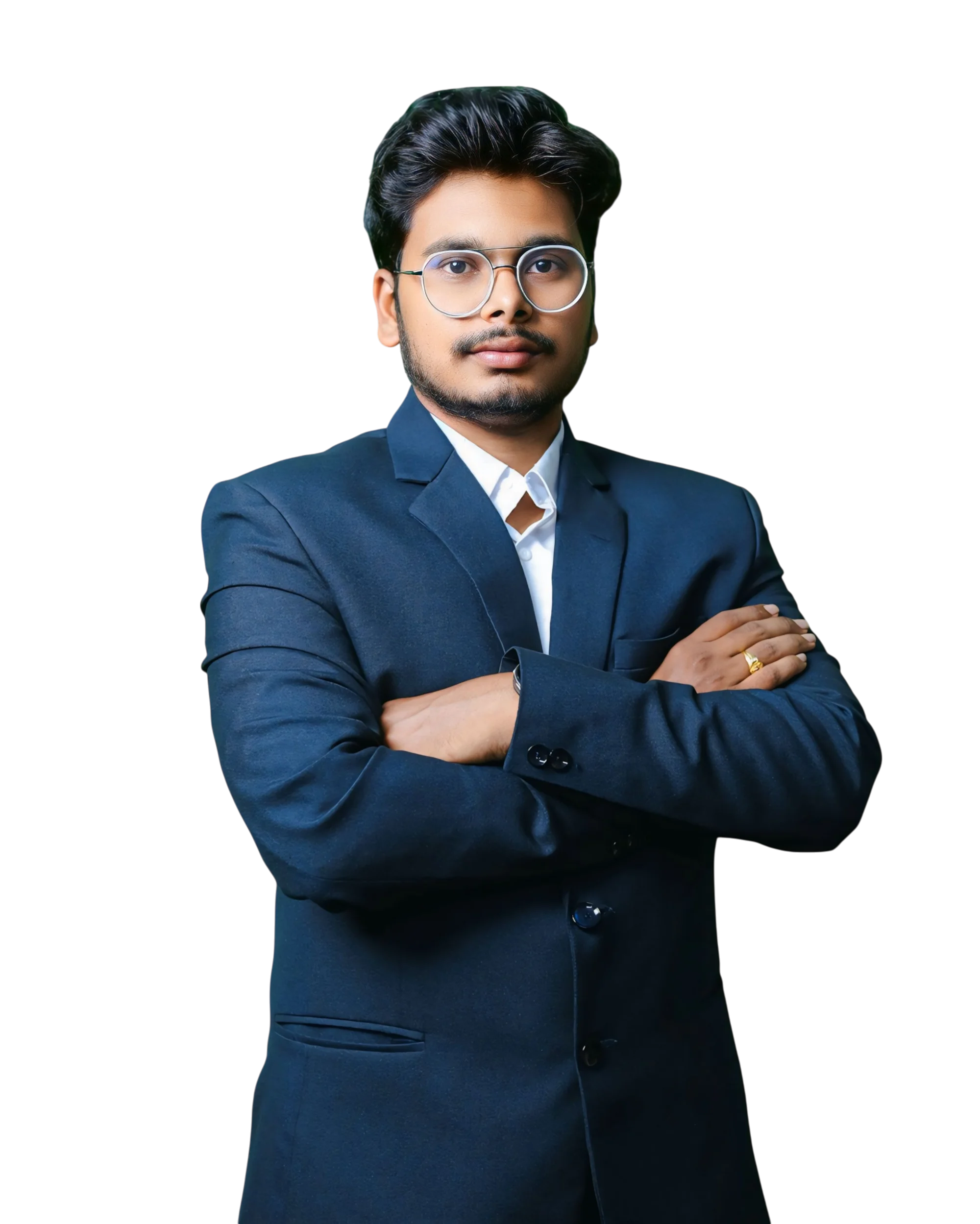 Naga Venkata Kumar